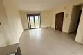 Квартира 1 спальня 52 м² Municipality of Nea Propontida, Греция