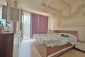 Apartamento 2 habitaciones 103 m² Nesebar, Bulgaria