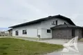 Casa 134 m² Brest, Belarús