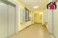 Wohnung 2 zimmer 61 m² Minsk, Belarus