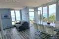 Apartamento 1 habitación 37 m² Evenkiysky Rayon, Rusia