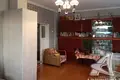 Haus 96 m² Dzivinski sielski Saviet, Belarus