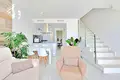 Дом 3 комнаты 113 м² Торревьеха, Испания