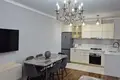 Сдаётся 1+1 в Старом Батуми