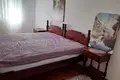 Appartement 1 chambre 70 m², Monténégro
