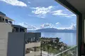 Apartment 103 m² Bashkia Vlore, Albania