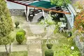 Apartamento 3 habitaciones 70 m² Ravda, Bulgaria