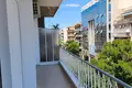 Appartement 49 m² Municipality of Nea Philadelfia Nea Chalkidona, Grèce