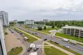 Mieszkanie 1 pokój 45 m² Mińsk, Białoruś
