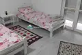 Dom 3 pokoi 150 m² Susanj, Czarnogóra