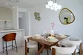 Szeregowiec 3 pokoi 133 m² Dolores, Hiszpania