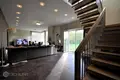 Maison 5 chambres 280 m² Kekavas pagasts, Lettonie