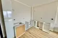 1 bedroom apartment 70 m² Mezitli, Turkey