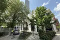 Bureau 523 m² à Moscou, Russie