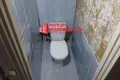 Квартира 2 комнаты 50 м² Волковыск, Беларусь