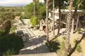 Willa 1 pokój 200 m² Municipality of Corinth, Grecja
