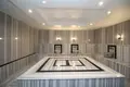 1 room apartment  Alanya, Turkey