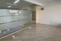 Офис  в Лимассоле, Кипр