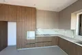 Mieszkanie 2 pokoi 120 m² Demos Agiou Athanasiou, Cypr