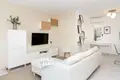 Maison de ville 4 chambres 80 m² en Torrevieja, Espagne