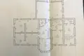 Casa de campo 700 m² Minsk, Belarús