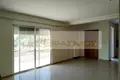 Коттедж 3 спальни 160 м² Loutraki Perachora Agioi Theodoroi Municipality, Греция