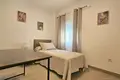 Apartamento 3 habitaciones 90 m² Dos Hermanas, Španjolska