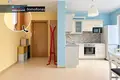 Квартира 3 комнаты 72 м² Вильнюс, Литва