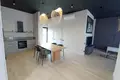 Villa de 4 habitaciones 145 m² Batumi, Georgia