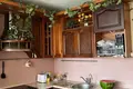Wohnung 2 zimmer 58 m² Minsk, Belarus