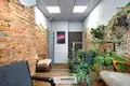Pomieszczenie biurowe 183 m² Mińsk, Białoruś