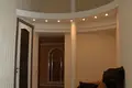 Mieszkanie 3 pokoi 120 m² Odessa, Ukraina