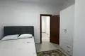 Appartement 1 chambre 76 m² Tivat, Monténégro