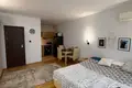 Studio 1 chambre 50 m² Sveti Vlas, Bulgarie