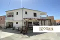 Haus 2 zimmer  Opcina Dezanovac, Kroatien
