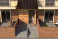 Haus 2 Schlafzimmer 90 m² Nea Flogita, Griechenland