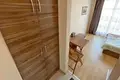 Wohnung 1 zimmer  Cherganovo, Bulgarien