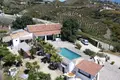 Haus 4 Schlafzimmer 203 m² Spanien, Spanien
