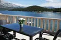 Hotel 283 m² Gespanschaft Dubrovnik-Neretva, Kroatien