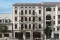 2 room apartment 34 m² Poznan, Poland