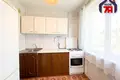 2 room apartment 47 m² Salihorsk, Belarus