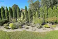 Дом 43 м² Gervenupis, Литва
