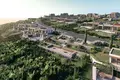 Haus 3 Schlafzimmer 186 m² Radovici, Montenegro