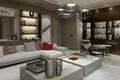 4 bedroom apartment 228 m² Monaco, Monaco