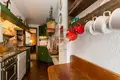 Wohnung 4 zimmer 90 m² Arpuilles, Italien