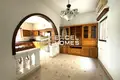 3 bedroom house  Mosta, Malta