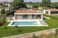 Дом 2 комнаты 102 м² Свети-Ловреч, Хорватия