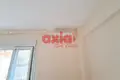 2 room apartment 67 m² in Nea Peramos, Greece