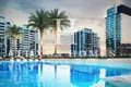 Apartamentos multinivel 6 habitaciones 344 m² Dubái, Emiratos Árabes Unidos