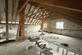 House 123 m² Muchaviecki sielski Saviet, Belarus